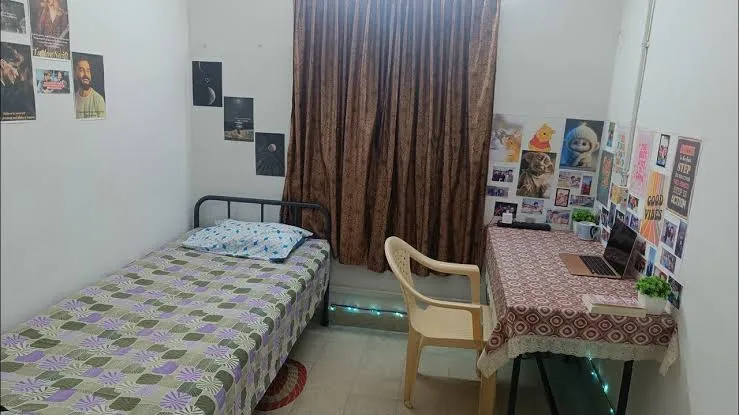BIT Mesra Hostel photo 1